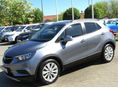OPEL MOKKA X 1.4 T ecoTEC Selection Start-Stop /Magyarországi - Újszerű állapotban - Második tulajdonos - 114.500 KM!/