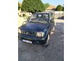 SUZUKI JIMNY 1999/3 - 7