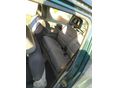 SUZUKI JIMNY 1999/3 - 8