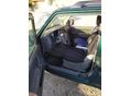 SUZUKI JIMNY 1999/3 - 9