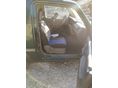SUZUKI JIMNY 1999/3 - 10