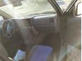 SUZUKI JIMNY 1999/3 - 11