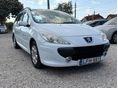 PEUGEOT 307 2007/5 - 2