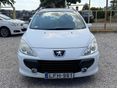 PEUGEOT 307 2007/5 - 3