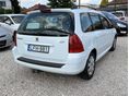 PEUGEOT 307 2007/5 - 4