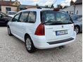 PEUGEOT 307 2007/5 - 5