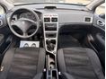 PEUGEOT 307 2007/5 - 6