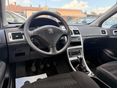 PEUGEOT 307 2007/5 - 7