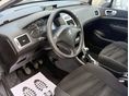 PEUGEOT 307 2007/5 - 8