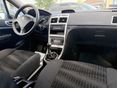 PEUGEOT 307 2007/5 - 9