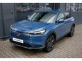 HONDA HR-V 1.5 i-MMD Hybrid Elegance eCVT 2027 MODELLÉV