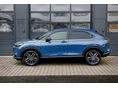 HONDA HR-V 2026/7 - 2