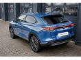 HONDA HR-V 2026/7 - 3