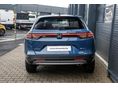 HONDA HR-V 2026/7 - 5