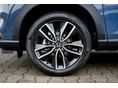 HONDA HR-V 2026/7 - 6