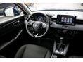 HONDA HR-V 2026/7 - 7