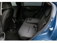 HONDA HR-V 2026/7 - 8