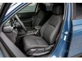HONDA HR-V 2026/7 - 9