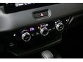 HONDA HR-V 2026/7 - 11