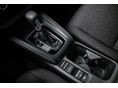 HONDA HR-V 2026/7 - 12