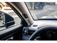 HONDA HR-V 2026/7 - 10