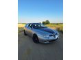 ALFA ROMEO 156 SW 2.4 JTD Distinctive