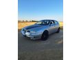 ALFA ROMEO 156 2003/6 - 2