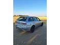 ALFA ROMEO 156 2003/6 - 4