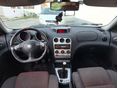 ALFA ROMEO 156 2003/6 - 5