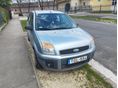 FORD FUSION 2007/6 - 2