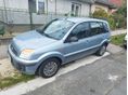 FORD FUSION 2007/6 - 3