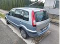 FORD FUSION 2007/6 - 4