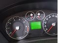 FORD FUSION 2007/6 - 5
