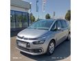 CITROEN GRAND C4 SPACETOURER C4Spacetourer 1.2 PureTech Feel S&S E6.3 (7 személyes ) 1. tulajdonostól 36.000 km futás teljesítmény
