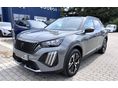PEUGEOT 2008 2026/5 - 1