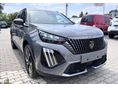 PEUGEOT 2008 2026/5 - 2