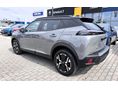 PEUGEOT 2008 2026/5 - 3
