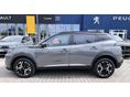 PEUGEOT 2008 2026/5 - 4