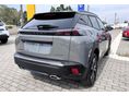 PEUGEOT 2008 2026/5 - 5
