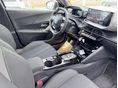 PEUGEOT 2008 2026/5 - 6