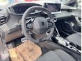 PEUGEOT 2008 2026/5 - 7