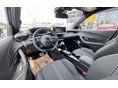PEUGEOT 2008 2026/5 - 8