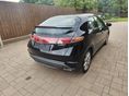 HONDA CIVIC 2007/8 - 3