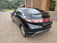 HONDA CIVIC 2007/8 - 4