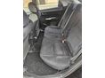 HONDA CIVIC 2007/8 - 6