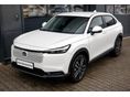 HONDA HR-V 1.5 i-MMD Hybrid Elegance eCVT 2027 MODELLÉV