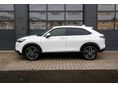 HONDA HR-V 2026/7 - 2