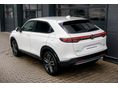 HONDA HR-V 2026/7 - 3
