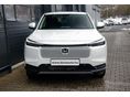 HONDA HR-V 2026/7 - 4