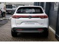HONDA HR-V 2026/7 - 5